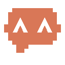 Claude Code Companion for VS Code